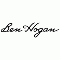 Ben Hogan Golf