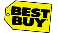 BestBuy