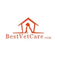 BestVetCare