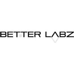 Better Labz