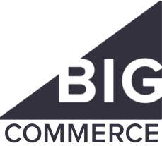 BigCommerce