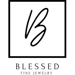 Blessed Fine Jewelry