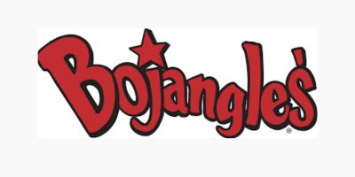 Bojangles