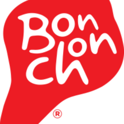 Bonchon Deal