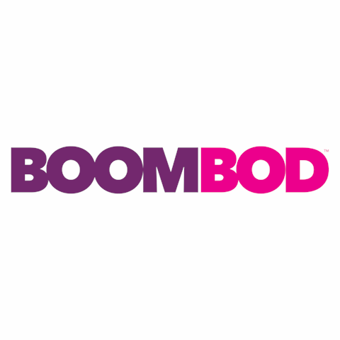 BOOMBOD