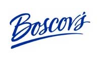 Boscovs Deal