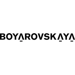 Boyarovskaya