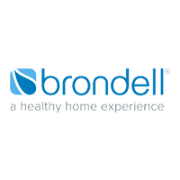 Brondell