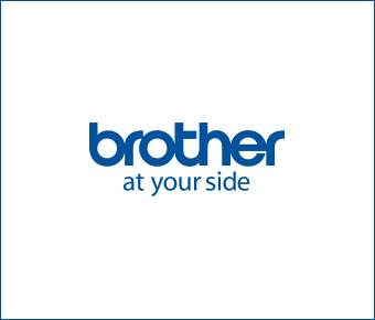 Brother Sewing Machine & Printers Deal