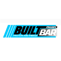 Built Bar