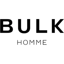 Bulk Homme US