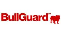 BullGuard