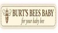 Burt's Bees Baby