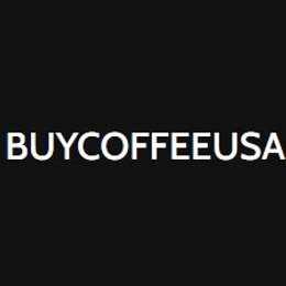 BuyCoffeeUSA