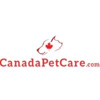 Canada Pet Care