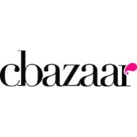 Cbazaar