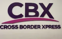 CBX