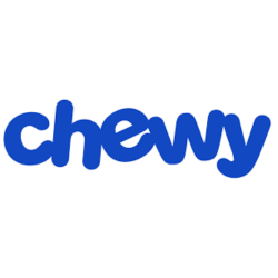 Chewy