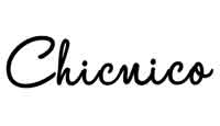 Chicnico