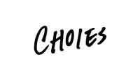 Choies