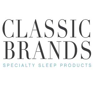 Classic Brands