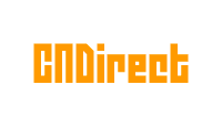 CNDirect