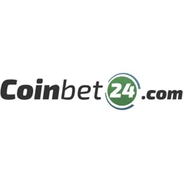 Coinbet24