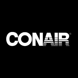 Conair