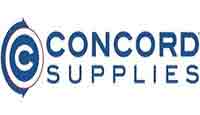 Concord Supplies