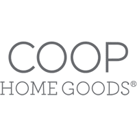 Coop Home Goods