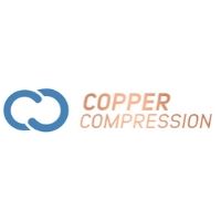 Copper Compression