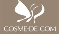 Cosme-De