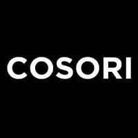 Cosori