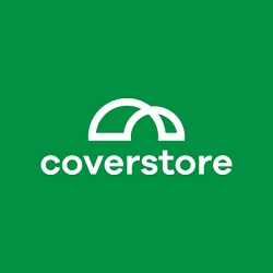 Coverstore