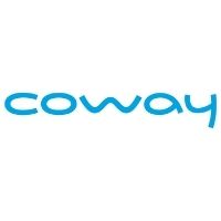 Coway