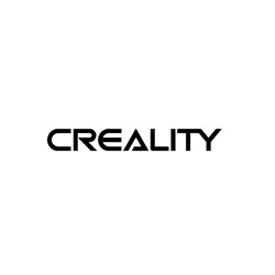 Creality 3D