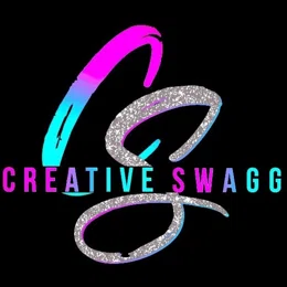 Creative Swag