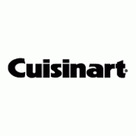 Cuisinart