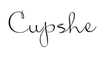 Cupshe