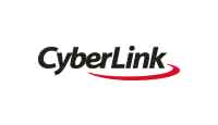 CyberLink