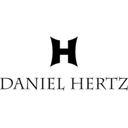 Daniel Hertz