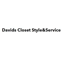 David's Closet Style&Service