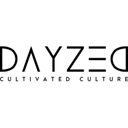 Dayzed