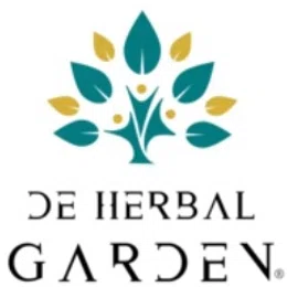 De Herbal Garden