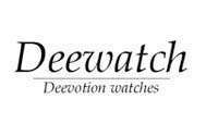 Deewatch