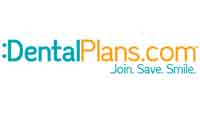 DentalPlans