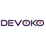 Devoko Furniture