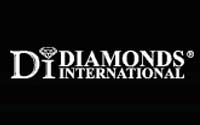 Diamonds International