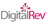 DigitalRev Store