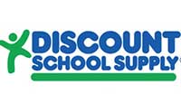 Discount School Supply